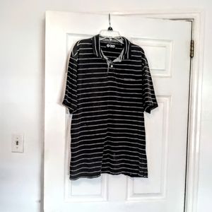 Ralph Lauren Chaps Polo size Large